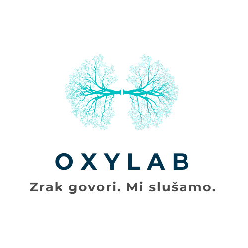 Oxylab