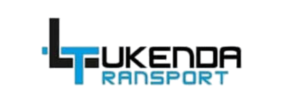 Lukenda transport