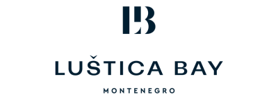 Luštica Bay