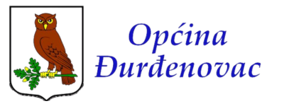 Općina Đurđenovac