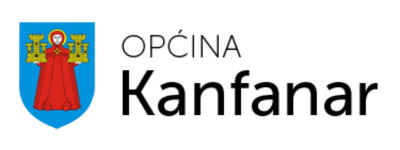 Općina Kanfanar