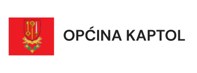 Općina Kaptol
