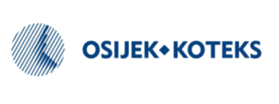 Osijek Koteks