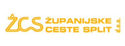 Županijske Ceste Split